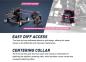 Preview: Kyosho Inferno MP11   --  Vorbestellung -30€ and GRATIS Versand